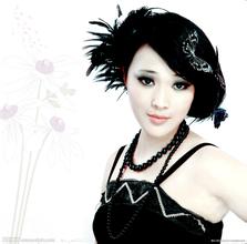 game online judi poker Wajah wanita bercadar itu berubah drastis saat mendengar kata-kata Wang Xian!